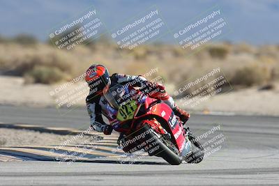 media/Dec-05-2025-CVMA Friday Practice (Fri) [[303bad9a84]]/2-Racer 2/Session 4 (Turn 16)/